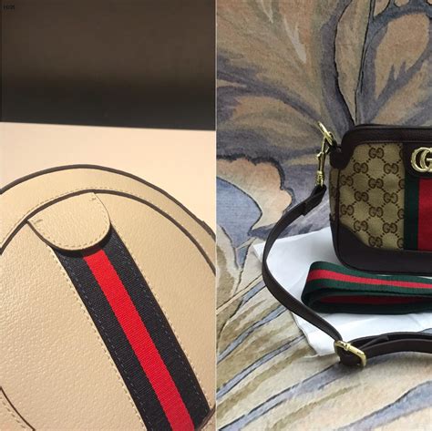 gucci maglietta imitazioni|borse gucci imitazioni.